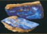boulder opal Australia