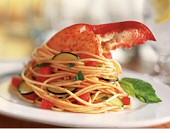 toscana seafood