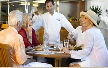 regatta wavves grill