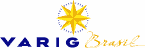 Varig Brazil