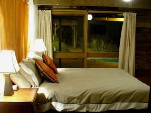 wallaroo suite 