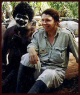 denise lawungkurr goodfellow