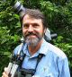 Alan Gillanders