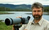 jonathon munro