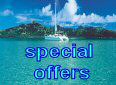 click for special offers