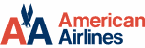 American Airlines