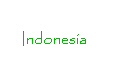 Indonesia travel and tours